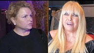 Katarzyna Bosacka ma radę dla Maryli Rodowicz narzekającej na brak pieniędzy | Wideoportal