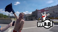 pyta uber alles/pyta.pl