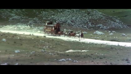 Zwali go Cemetery 1971 lektor pl 1080p western