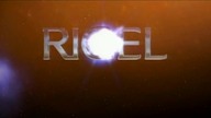 Robocop Prime Directives S01E04 Crash and Burn (2000) - lektor