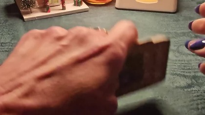 SKORPION 15-21 GRUDNIA 