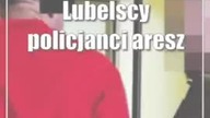 Podpalacz ciężarówki zatrzymany.  Straty ponad 300 tys.  złotych