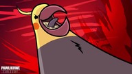 Telefon - Cyanide & Happiness Shorts (Dubbing PL)