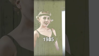 TIK TOK: https://www.tiktok.com/@kobieta.gazeta.pl
Instagram :https://www.instagram.com/kobieta.gazeta/
Facebook: https://www.facebook.com/kobieta.gazeta/?localepl_PL
Odwiedź nasz serwis: https://kobieta.gazeta.pl/kobieta/0,0.html