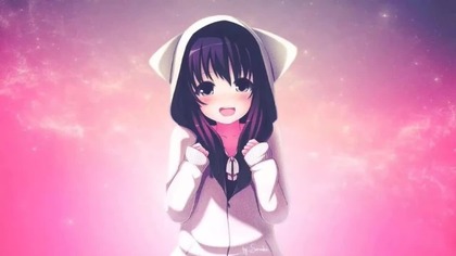Nightcore - Martyna