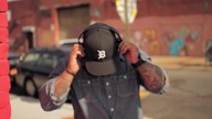 Apollo Brown & Ras Kass - 