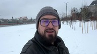 Bezpieczna zabawka dla psa #pies #psy #zabawka