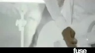 Flyleaf - All Around Me [2007]