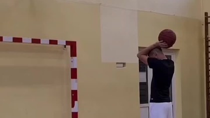 Po co się tak drzeć #shorts #scream