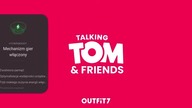 My Talking Tom Friends - odcinek 5 (04. 05. 2025)