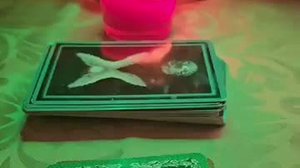 ŚRODA 15 PAŹDZIERNIK 