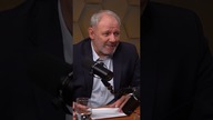 Kiedy wchodzić do polityki?