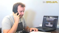 R&oacute;wni i r&oacute;wniejsi w Polsce