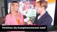 Sandra Kubicka zdradza, który polski piłkarz jest najbardziej hot!