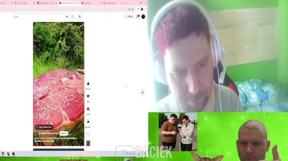 Dawid Jasper | PRZEGLĄD INTERNETU i SPECJAL