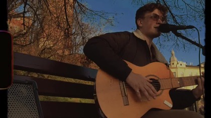 Oryginał czy moja wersja? Dajcie znać #swiatwgkiepskichintro #bigcyc #ferdek #marianpazdzioch