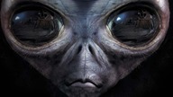 Ofiara porwania przez UFO z 1988 roku opowiada o przyszłej kolizji asteroidy z Ziemią