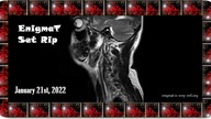 7ROSES - Evocati (Extended Mix) (Cut From Acues Set)-enTc