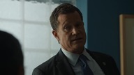 *s12e01 Hate Is Hate