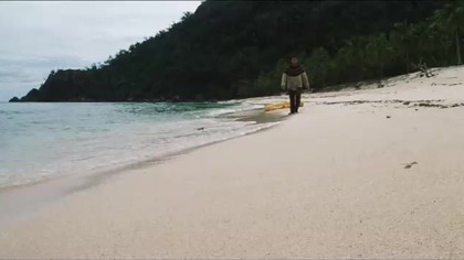 Cast Away.  2000.  360p.  H264