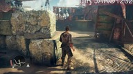 Mad Max pc pl 12