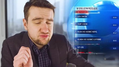 Polska SIĘ ODCINA! Będziemy mieć WŁASNĄ SZCZEPIONKĘ | WIADOMOŚCI
