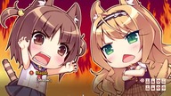 Mreow