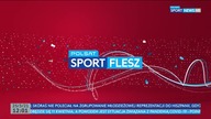 Polsat Sport News - Sport Flash (25. 03. 2021, 12:00)
