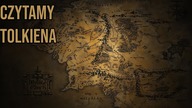 DZIEŃ CZYTANIA TOLKIENA  Drużyna Pierścienia - rozdział 1  część 4.
