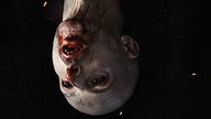 Vampir (2021) Lektor PL