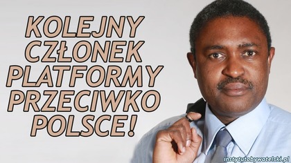 Polska Jest Porównywana do Turcji. Rada Europy i Komisja Wenecka Uchwaliły Rezolucję!