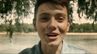 JDabrowsky, Maffashion, Masterczułek, MultiGameplayGuy, Ajgor w nowej reklamie CocaColi