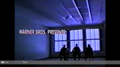 Żółtodziub Ogniste Ptaki . Decydujące Uderzenie Knapik. VID-1707205786870