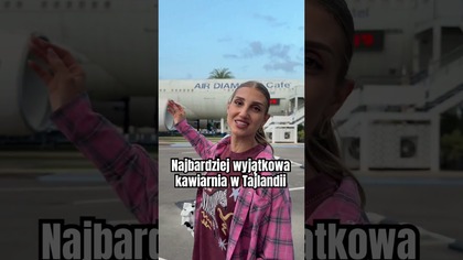 Widzieliście takie coś? Mega pomysł