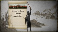 Mount&Blade Warband(Floris MOD) #1 Tłumaczenie