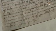 Henryk VIII Umysł Tyrana  Odc 1  Książę