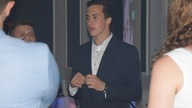 18 Piotrka 24 06 2017