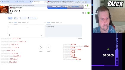 Dawid Jasper | TINDER i PYTANIA OD WIDZÓW