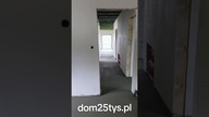 Dom Adaś XL 98m2 Staszów  http://dom25tys.pl zapisy na budowę domu kontakt@dom25tys.pl