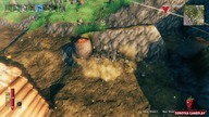VALHEIM Waiting for the Valhalla #210