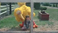 Ulica Sezamkowa:Łapać tego ptaka(Sesame Street Presents: Follow that Bird)1985 eng