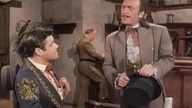 Znak Zorro - 11 - Walka z tyranią (1959)