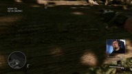 Sniper: Ghost Warrior 2 - Premiera