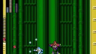Mega Man 6 - przewodnik po grze