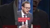 Czeka nas kryzys?