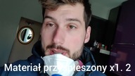 Jestem za PiSem, maseczka na ryju, prawa kobiet i edukacja seksualna