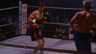 Decydujące Uderzenie Final Impact (Akcja, 1992) lektor