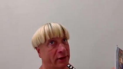 Gdańsk 15.08.2025 rok. Kontakt: gracr@wp.pl 
Donejty: https://tipo.live/p/gracjan-roztocki
Obrazy Gracjana na Allegro: https://allegro.pl/uzytkownik/GracjanRoztocki
Mój Nowy Facebook: https://www.facebook.com/roztockigracjan
Mój TikTok: https://www.tiktok.com/@gracjanerk
Mój Instagram: https://www.instagram.com/gracjanroztockiok/