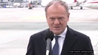 Tusk odleciał! Jest gotowy do natarcia (720p 30fps H264-128kbit AAC)