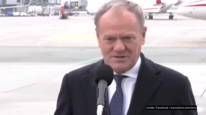 Tusk odleciał! Jest gotowy do natarcia (720p 30fps H264-128kbit AAC)